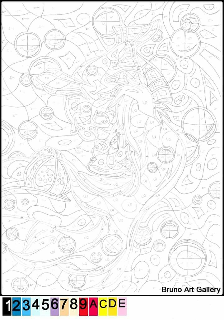 Épinglé Sur Print It: Kids concernant Cahier Coloriage Disney