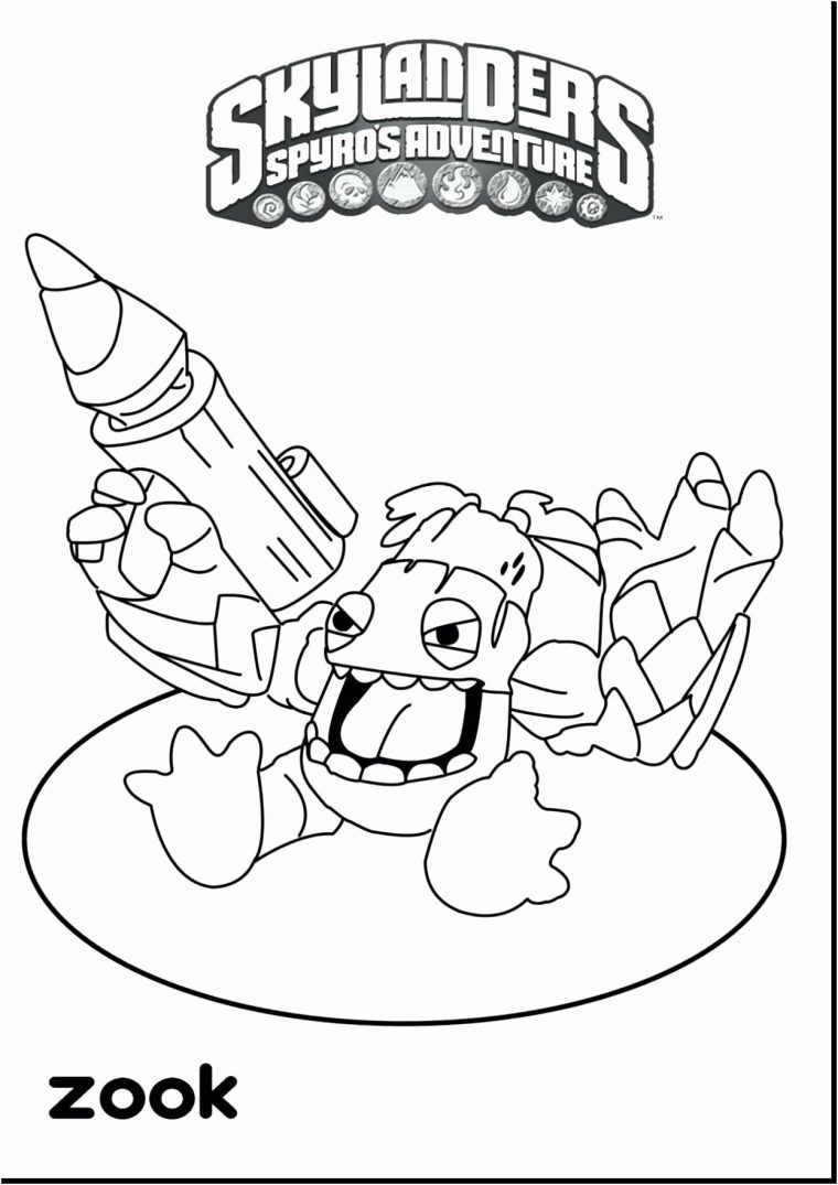 Jeux De Coloriage Gratuit Pour Adulte pour Jeux De Coloriage Gratuit A Telecharger