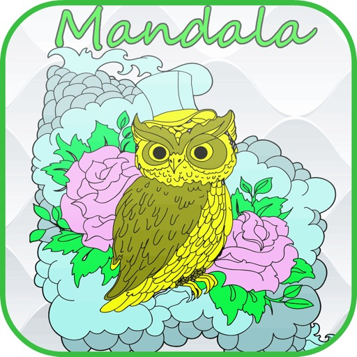 Mandala Coloriage Pour Adultes : Meilleur Colour Therapy destiné Coloriage Pour Alzheimer