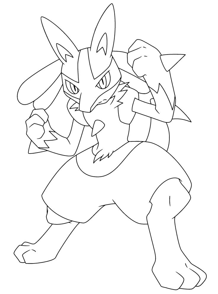 Pin On Livre De Coloriage à Livre Coloriage Pokemon