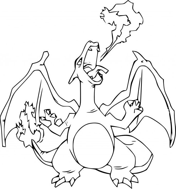 10 Beau De Dessin Pokemon Lougaroc Photographie | Pokemon serapportantà Coloriage Pokemon Sacha