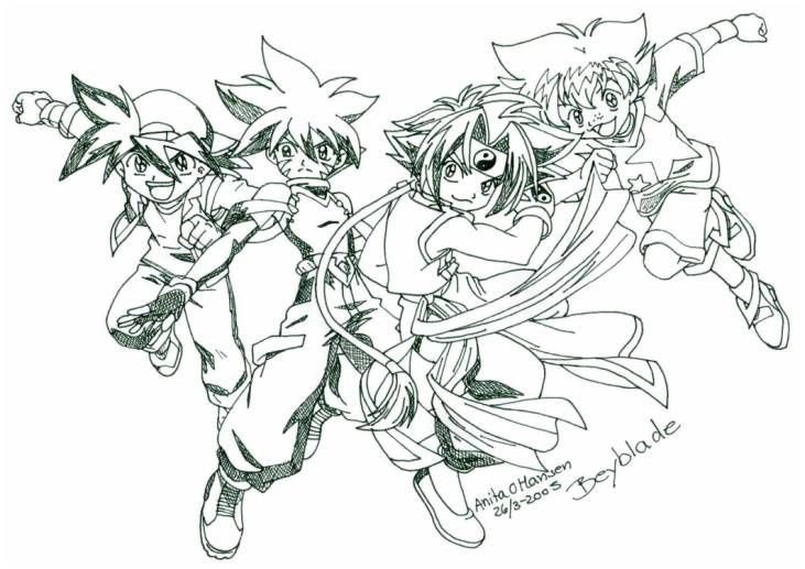 10 Ordinaire Coloriage Toupie Beyblade Burst A Imprimer intérieur Coloriage Toupie Beyblade Burst Valtryek