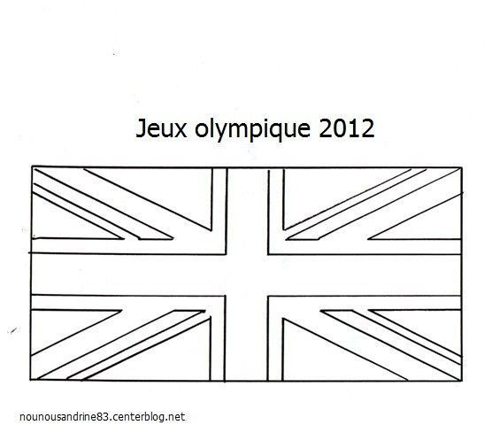 10 Simple Drapeau Anglais Coloriage Pics – Coloriage intérieur Drapeau Anglais Coloriage