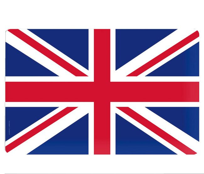 13 Inspirant De Drapeau Anglais A Colorier Collection pour Drapeau À Colorier Angleterre