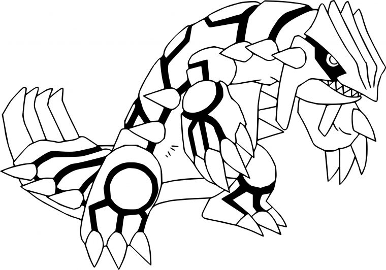 13 Luxe De Dessin Pokemon Legendaire En Couleur Photos concernant Coloriage Pokemon Legendaire A Imprimer