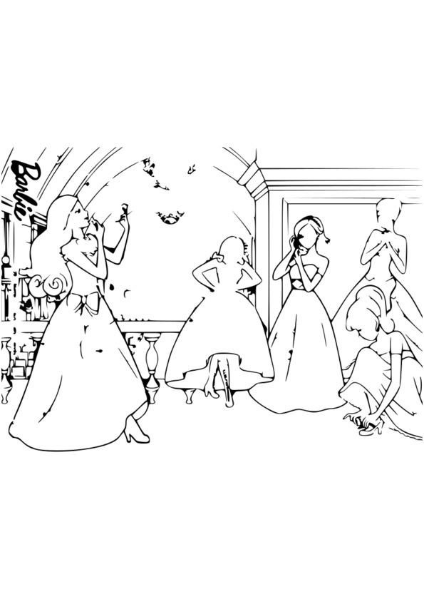 14 Décalage Attrayant Coloriage Playmobil Princesse Stock encequiconcerne Coloriage Princesse Playmobil