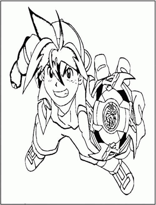 14 Élégant De Coloriage Beyblade Burst Valtryek Galerie pour Coloriage Toupie Beyblade Burst Valtryek