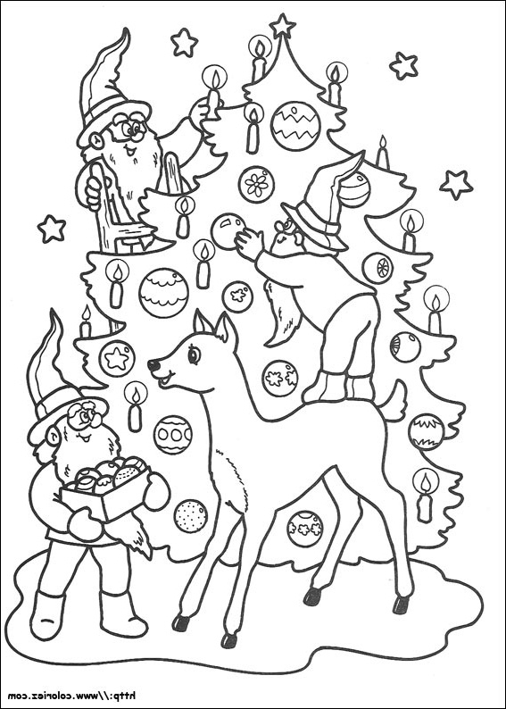 14 Luxe De Coloriage Barbie Noel Photos – Coloriage destiné Coloriage Barbie Noel