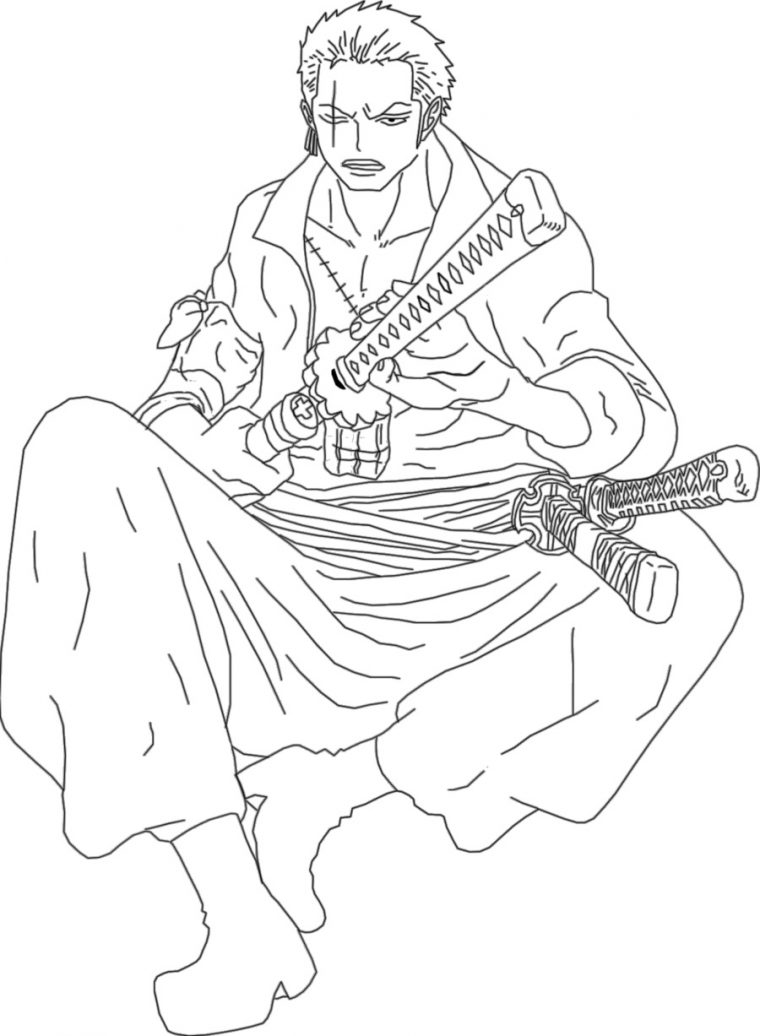 15 Cool De Coloriage One Piece Wanted Photos – Coloriage destiné Coloriage One Piece Wanted