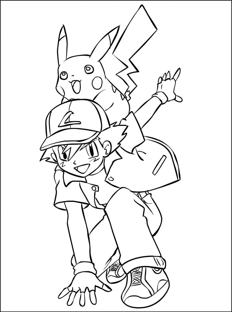 159 Dessins De Coloriage Pokemon À Imprimer pour Coloriage Pokemon Legendaire À Imprimer Gratuit