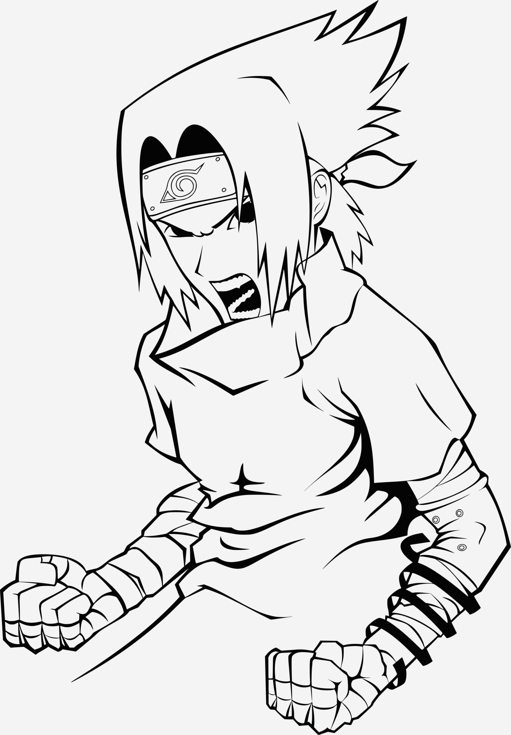 37+ Dessin Naruto Itachi A Imprimer Pics serapportantà Dessin Itachi A Imprimer