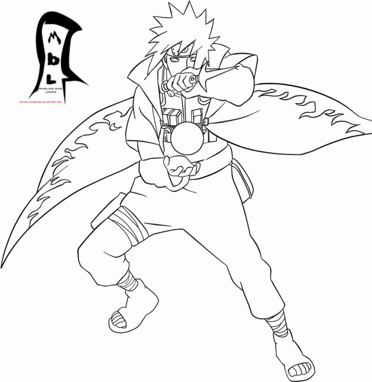 75 Beau Photographie De Coloriage Naruto Shippuden Sasuke à Sasuke Dessin A Imprimer