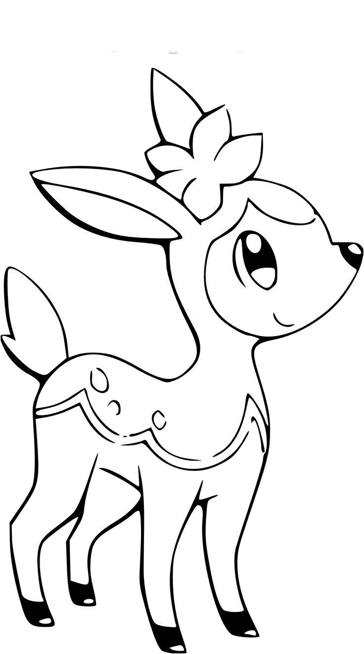 9 Classique Coloriage Pokemon Gratuit Gallery En 2020 avec Coloriages Pokémon