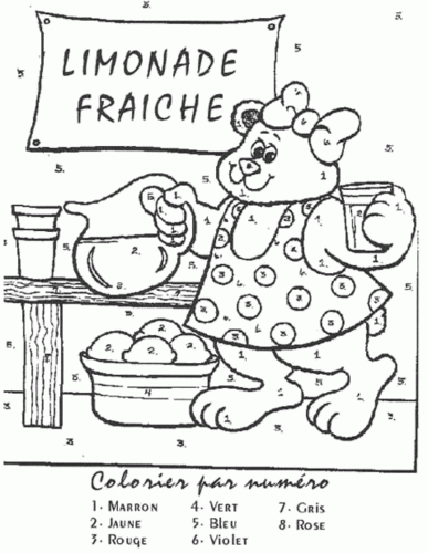 96 Dessins De Coloriage La Rentrée Cp À Imprimer avec Coloriage Rentrée Cp