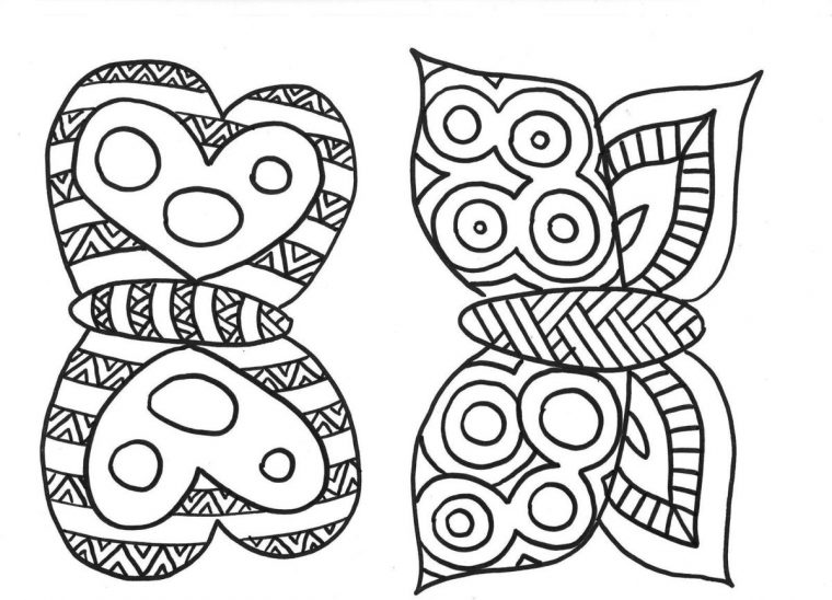 96 Dessins De Coloriage La Rentrée Cp À Imprimer concernant Coloriage Rentrée Cp