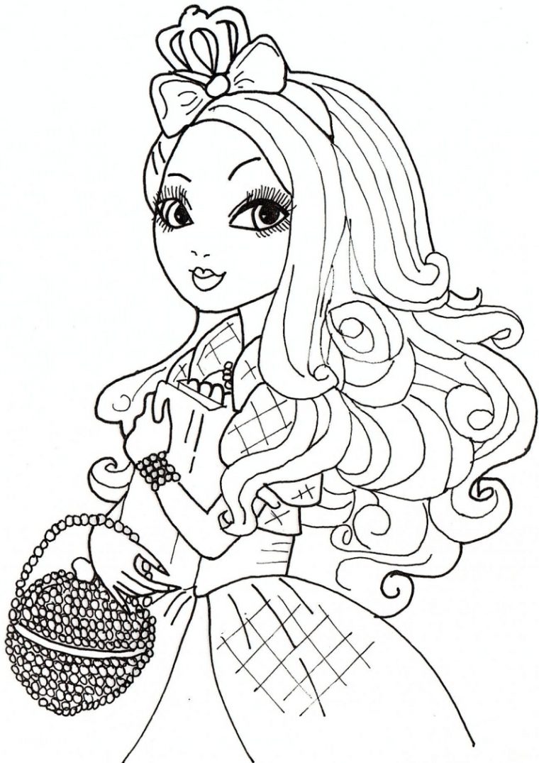 Ariana Grande Coloring Pages At Getcolorings | Free tout Coloriage Ariana Grande A Imprimer