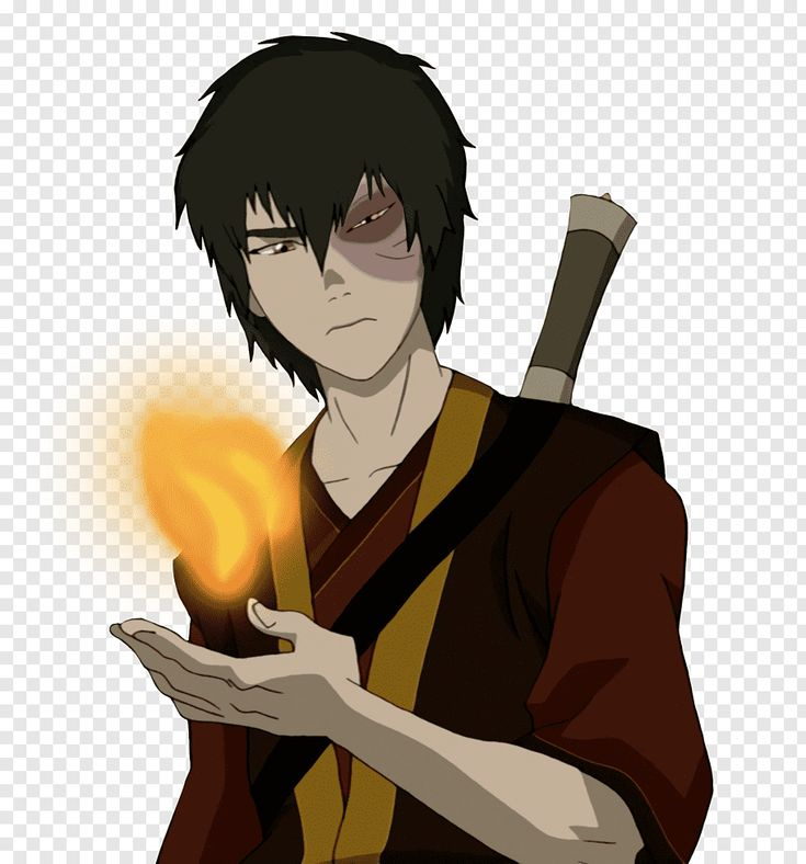 Avatar Zuko, Avatar Picture, Avatar Ang destiné Pngwave