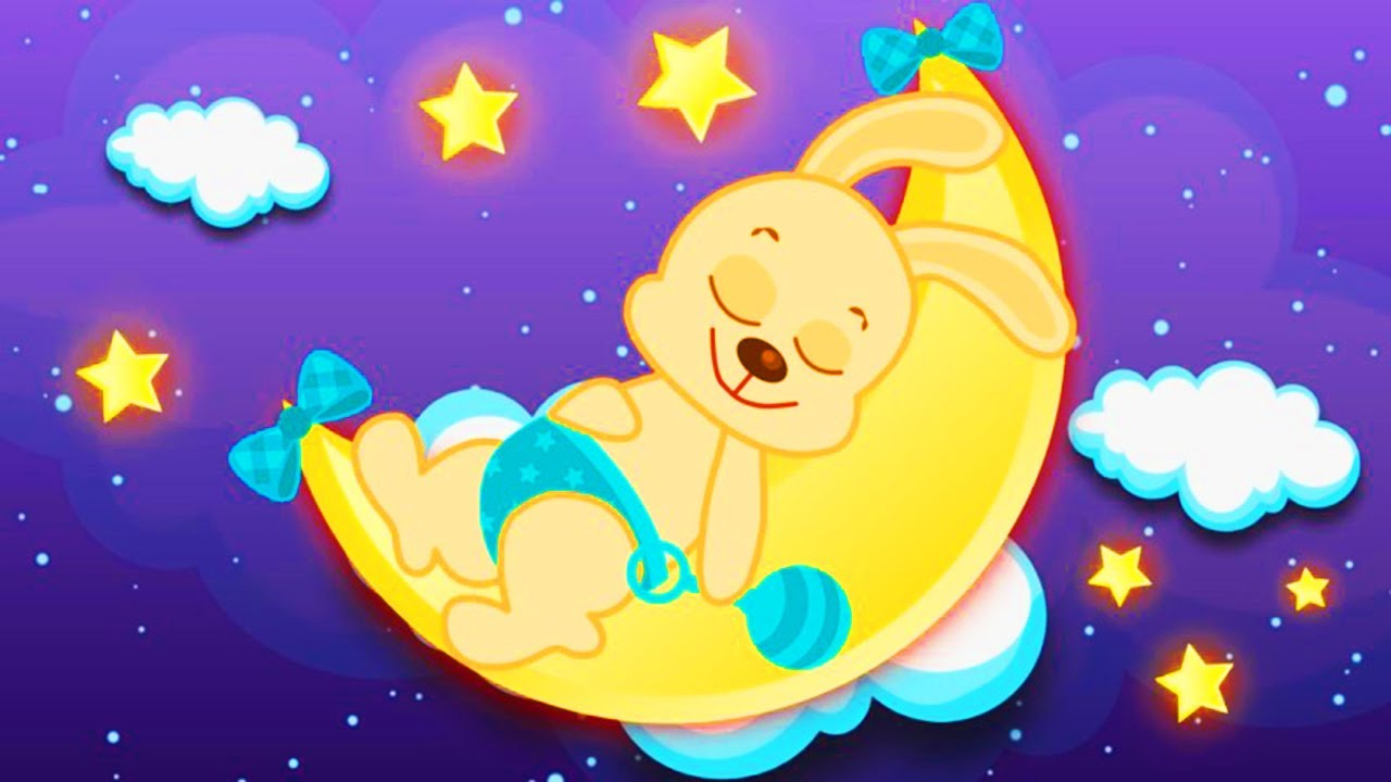 Моцарт колыбельная слушать. Baby Relax channel Português ПАНДАРАНК. Baby Relax channel Français. Baby Relax channel Россия ПАНДАРАНК. Baby Relax channel мишка.