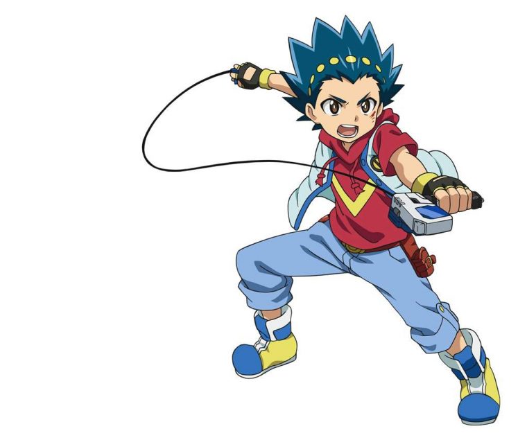 Beyblade Burst Character Review | Beyblade Amino concernant Dessin Beyblade Burst Turbo