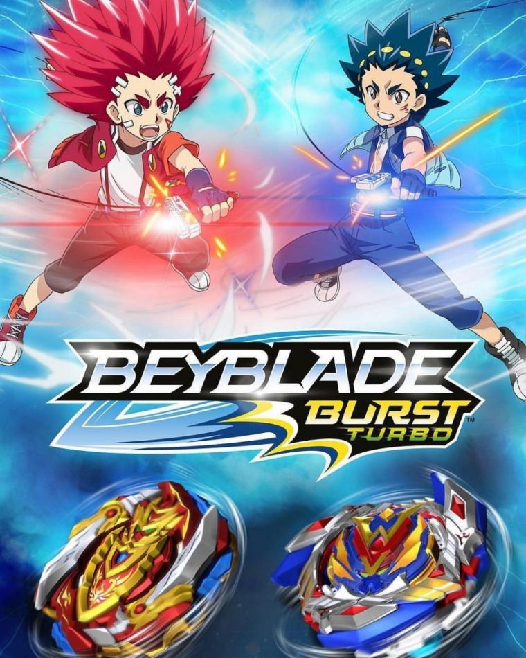 Beyblade Burst Turbo Achilles Coloring Pages intérieur Dessin Beyblade Burst Turbo