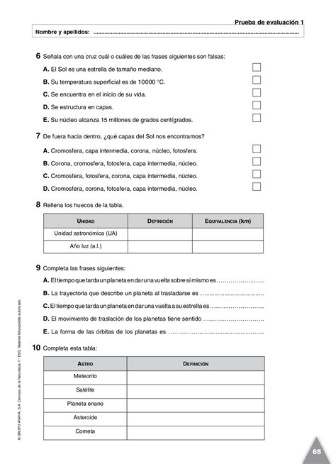 Biologia 1 Eso Anaya Pdf – Seo Positivo tout Docsity Downloader