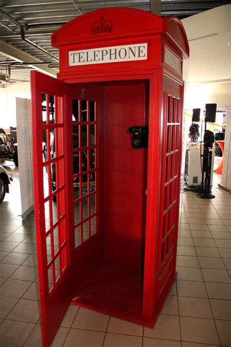 Cabine Telephone Anglaise : Telephone Booth Cabine destiné Cabine Téléphonique Anglaise A Imprimer