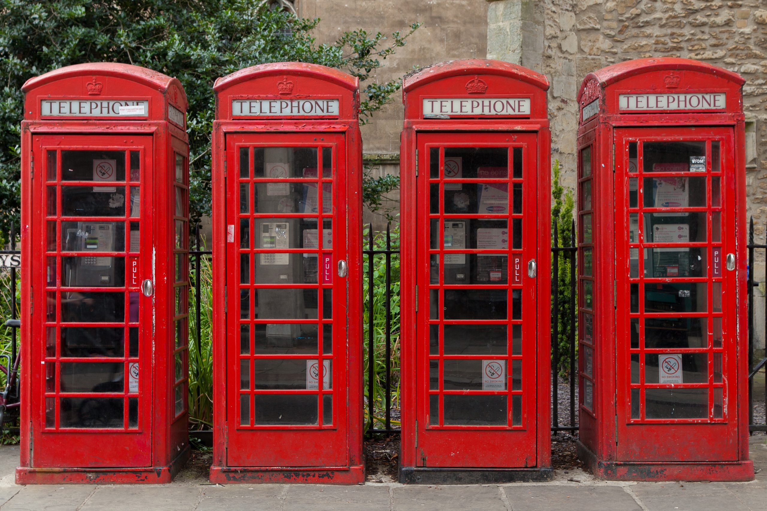 Cabine Téléphonique Rouge - Red Telephone Box - London concernant Cabine Téléphonique Anglaise A Imprimer