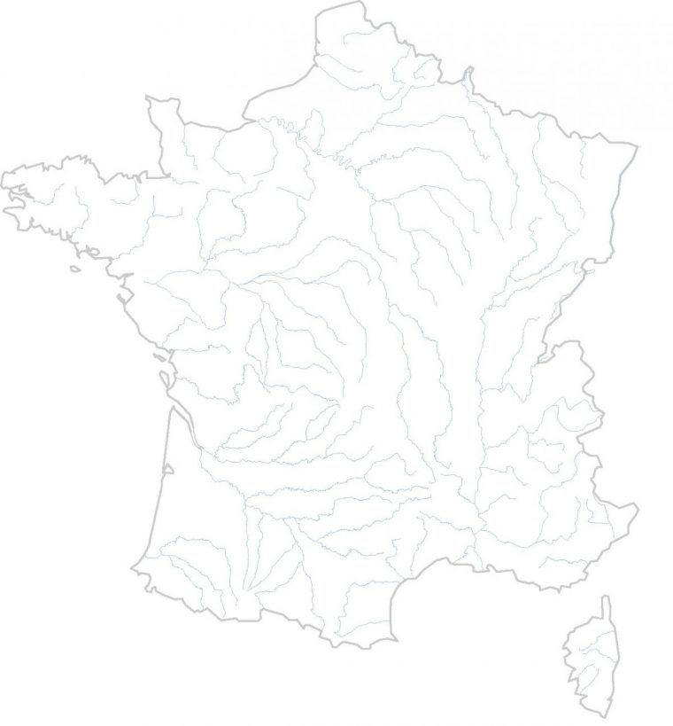 Carte Italie Vierge Régions, Carte Vierge Des Régions De L destiné Carte De Madagascar Vierge