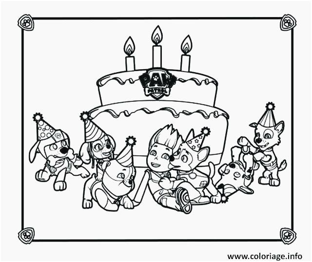 Coloriage Anniversaire 40 Ans intérieur Coloriage Anniversaire 40 Ans