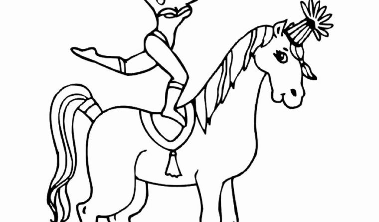 Coloriage Cheval Qui Saute Unique Stock 21 Dessin Fortnite intérieur Dessin Cheval Qui Saute