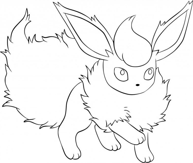 Coloriage De Pokemon Inspirant Galerie Coloriage Pokemon concernant Bulbizar Coloriage