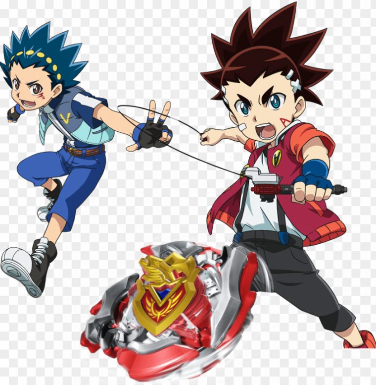 Coloriage Fr: Coloriage Beyblade Burst Valtryek V2 encequiconcerne Coloriage Beyblade Burst Turbo Valtryek