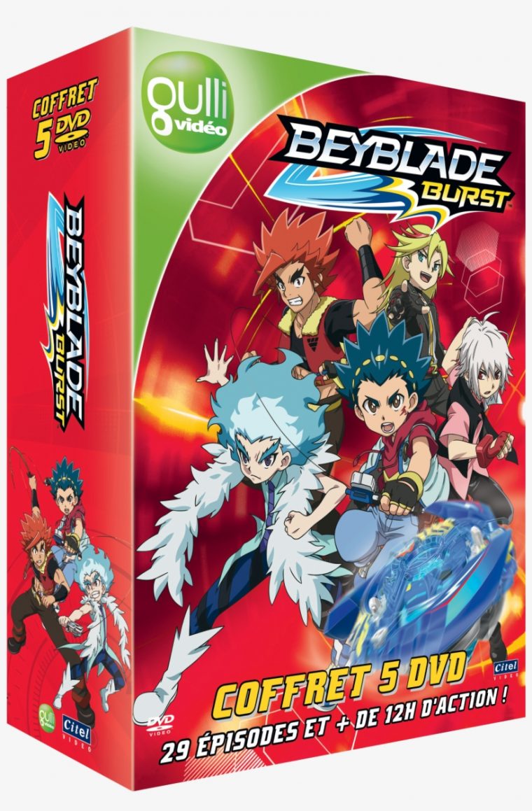 Coloriage Fr: Coloriage Beyblade Burst Valtryek V2 encequiconcerne Coloriage Beyblade Burst Turbo Valtryek