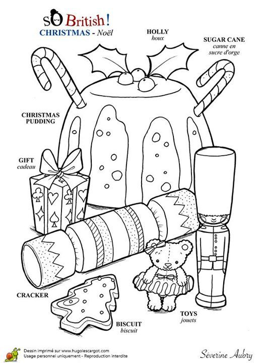 Coloriage Garde Anglais tout Coloriage Garde Anglais