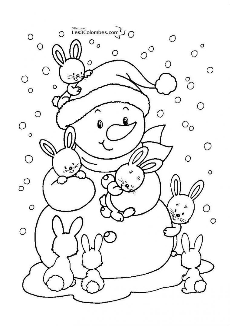 Coloriage Imprimer Dora Gratuit – Coloriage Imprimer tout Coloriage Dora Noel