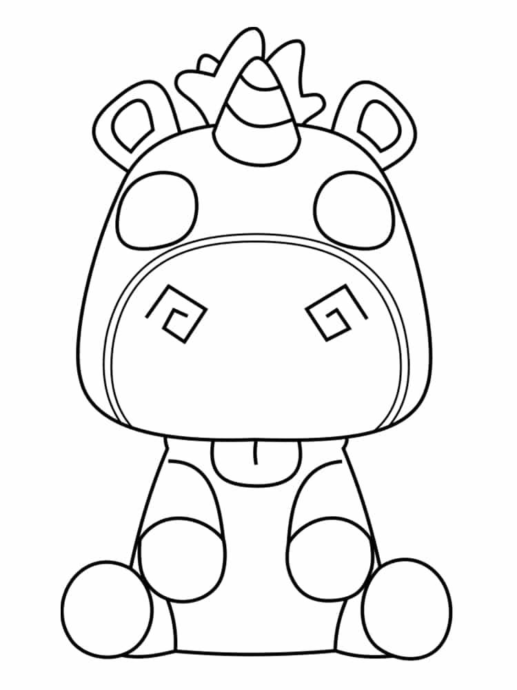 Coloriage Minion : Des Coloriages Exclusifs À Imprimer pour Coloriage Cupcake À Imprimer