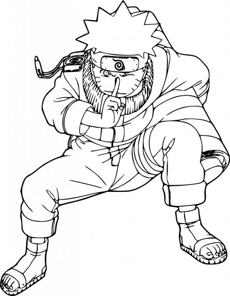 Coloriage Naruto Shippuden Inspirant Photos Unique Dessin encequiconcerne Image A Imprimer Naruto