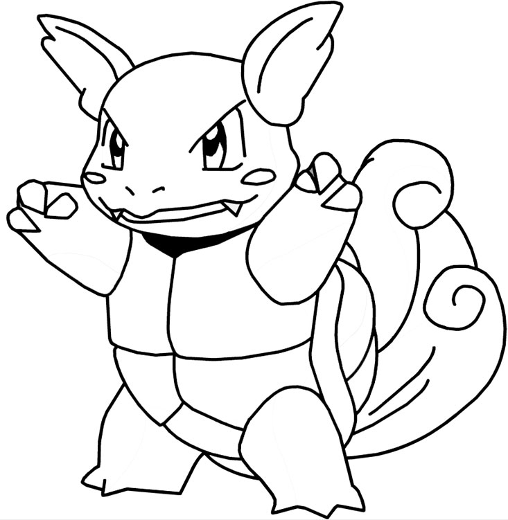 Coloriage Pokemon Yveltal : Pokemon Yveltal Coloring Pages serapportantà Coloriage Yveltal