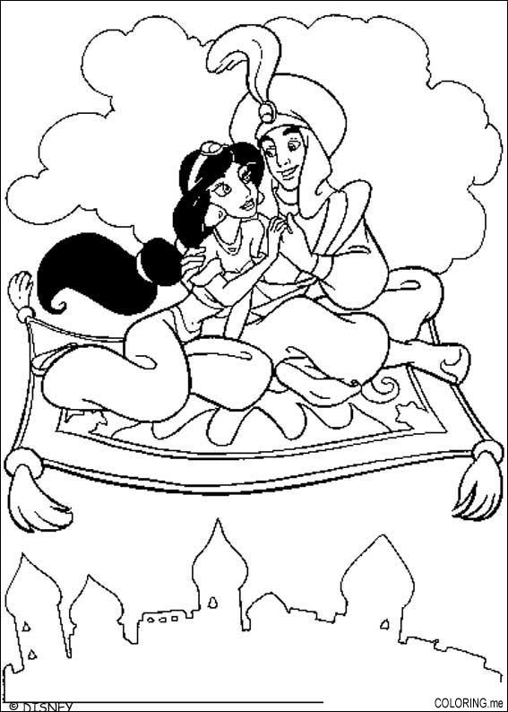 Coloriage Prince #105994 (Personnages) – Album De Coloriages encequiconcerne Album Coloriage Pdf