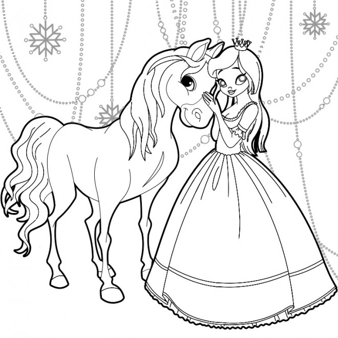 Coloriage Reine Des Neiges À Colorier Gratuit dedans Coloriage Reine Des Neiges À Imprimer