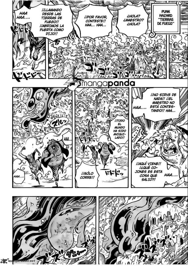 Coloriages À Imprimer : One Piece, Numéro : 307553 avec One Piece A Imprimer