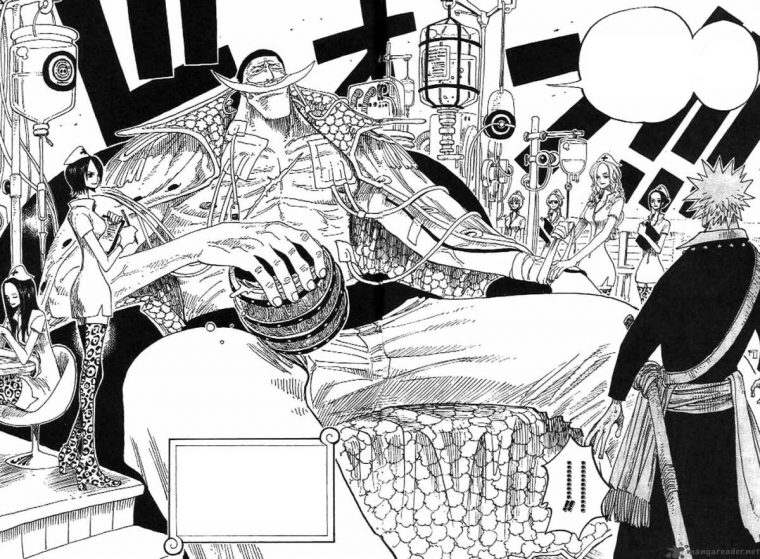 Coloriages À Imprimer : One Piece, Numéro : 673008 pour One Piece A Imprimer