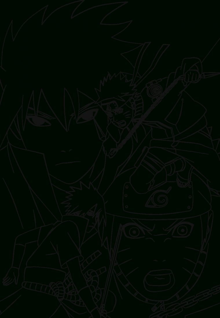 Dernière Dessin Naruto Shippuden Sasuke – Bethwyns Project encequiconcerne Dessin Itachi A Imprimer