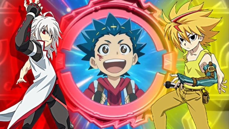 Dessin Beyblade Burst Nouveau Photos Free Shu Ou Valt Les concernant Dessin Beyblade Burst Turbo