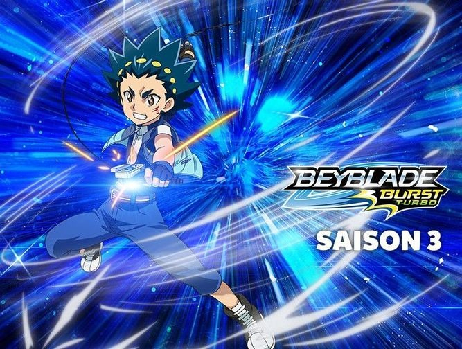 Dessin Beyblade Turbo | Ohbq – Meilleurs Coloriage concernant Dessin Beyblade Burst Turbo