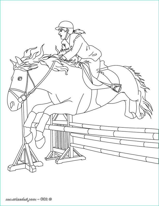 Dessin Cavaliere Bestof Photos Coloriages Coloriage D Une à Coloriage Cavalière