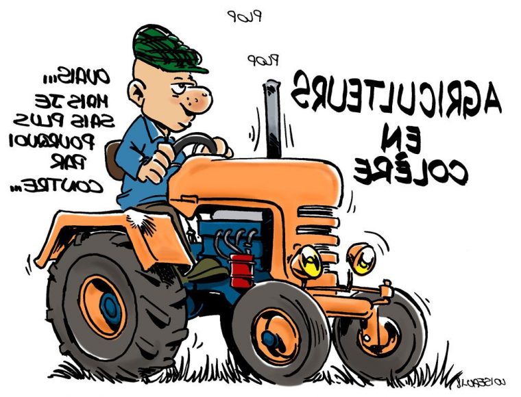 Dessin De Tracteur Agricole À Imprimer Unique Images Mot tout Dessin Tracteur À Imprimer