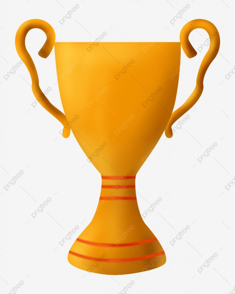 Dessin De Trophee – Dessin Et Coloriage intérieur Trophée Coupe Coloriage