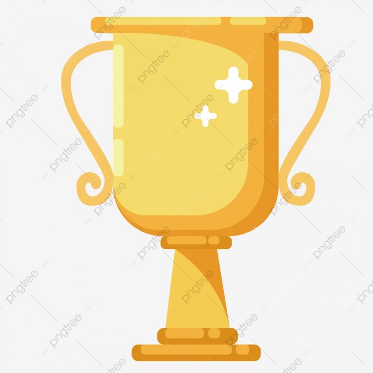 Dessin De Trophee – Dessin Et Coloriage serapportantà Trophée Coupe Coloriage