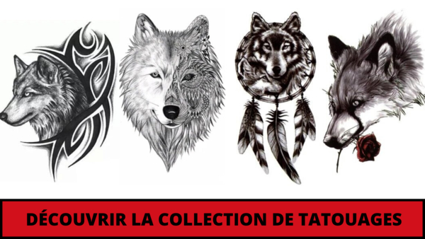 Dessiner Une Tête De Loup | Animal Totem Shop | Uage concernant Dessiner Une Tête De Loup